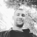 ���������� �����, ���� ������� Maksik, 28 ���, ������������ ��� ������, ����� � ���������, c�������� ���������, ���������