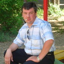 ���������� �������, ���� ������� �����, 52 ����, ������������ ��� ����� � ���������, c�������� ���������