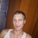 ���������� ������, ���� ������� �����, 41 ���, ������������ ��� ������, ����� � ���������, c�������� ���������