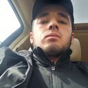  ,   , 27 ,   ,   , c , 