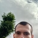 ���������� ��������, ���� ������� ������, 34 ����, ������������ ��� ������, ����� � ���������, c�������� ���������