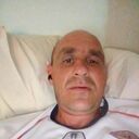 ���������� �����������, ���� ������� �������, 40 ���, ������������ ��� ������, ����� � ���������