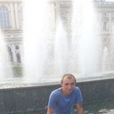 ���������� ������, ���� ������� ������, 32 ����, ������������ ��� ������, ����� � ���������, c�������� ���������