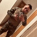  ,   , 25 ,   ,   , c , 