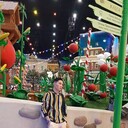  ,   , 23 ,   ,   , 