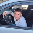 ���������� �����-���������, ���� ������� ����, 36 ���, ������������ ��� ������, ����� � ���������, c�������� ���������