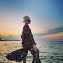 ���������� ����, ���� ������� Julia, 30 ���, ������������ ��� ����� � ���������, c�������� ���������