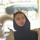 ���������� �����-���������, ���� ������� ��������, 27 ���, ������������ ��� ������, ����� � ���������