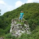 ���������� �������, ���� ������� ����, 29 ���, ������������ ��� ������, ����� � ���������, c�������� ���������, ���������