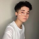 ���������� ������, ���� ����� �� ���, 23 ����, ������������ ��� ������, ����� � ���������