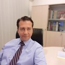  Rosengarten,   George, 60 ,     , c 