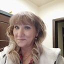  ,   , 52 ,   c 