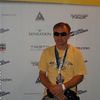  -,   Leon, 57 ,   