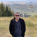 ���������� �����, ���� ������� ����� ������, 59 ���, ������������ ��� ������, ����� � ���������