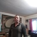  -,   , 70 ,   c 