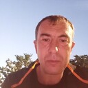  ,   , 41 ,     , c , 