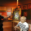 ���������� �����������, ���� ������� �������, 48 ���, ������������ ��� ������, ����� � ���������, ���������