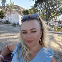 ���������� ��������, ���� ������� �����, 37 ���, ������������ ��� ����� � ���������, c�������� ���������