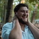 ���������� �������, ���� ������� ������, 26 ���, ������������ ��� ����� � ���������, c�������� ���������