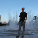 ���������� ������������, ���� ������� �������, 35 ���, ������������ ��� ������