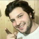  ,   985505064, 38 ,   ,   , c 