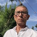  ,   , 49 ,   c , 