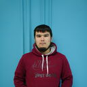  -,   Azamat, 27 ,   ,   , c , 