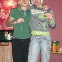 ���������� ������, ���� ������� �����, 38 ���, ������������ ��� ������