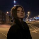  ,   Ignacia, 27 ,   ,   , c , 