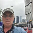  ,   , 65 ,   ,   , c 