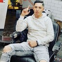  ,   , 34 ,   ,   