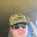 ���������� �����������, ���� ������� ����, 41 ���, ������������ ��� ������, ����� � ���������, ���������