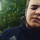 ���������� ������, ���� ����� ���������, 23 ����, ������������ 