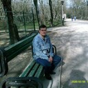  ,   , 57 ,   ,   , c 