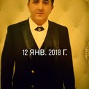 ���������� ����, ���� ������� ����, 41 ���, ������������ ��� ������, ����� � ���������, c�������� ���������