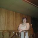 ���������� ��������������, ���� ������� Natusy81, 44 ����, ������������ ��� ������