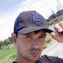  ,   Furqat, 32 ,   ,   , c 