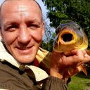 ���������� ������������, ���� ������� �������, 47 ���, ������������ ��� ����� � ���������, c�������� ���������