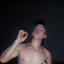 ���������� ����, ���� ������� ����, 28 ���, ������������ ��� ������, ����� � ���������, c�������� ���������