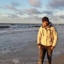 ���������� ������, ���� ������� Mirzo, 31 ���, ������������ ��� ������, ����� � ���������