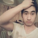 ���������� ���������, ���� ������� Nurik, 29 ���, ������������ ��� ������, ����� � ���������, c�������� ���������