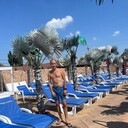  ,   , 36 ,   ,   , c 