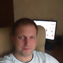  ,   , 41 ,     , c 