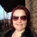 ,   , 43 ,   c 