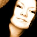 ���������� �����������, ���� ������� ��������, 35 ���, ������������ ��� ������, ����� � ���������, c�������� ���������