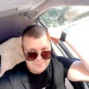  ,   PAVEL, 44 ,   ,   , c 