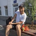  ,   , 44 ,   ,   , c , 