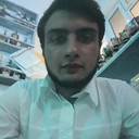 ���������� �������, ���� ������� Andrei, 27 ���, ������������ ��� ����� � ���������, c�������� ���������