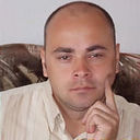 ���������� �������, ���� ������� �����, 43 ����, ������������ ��� ������