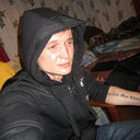 ,   All, 43 ,   ,   , c , 